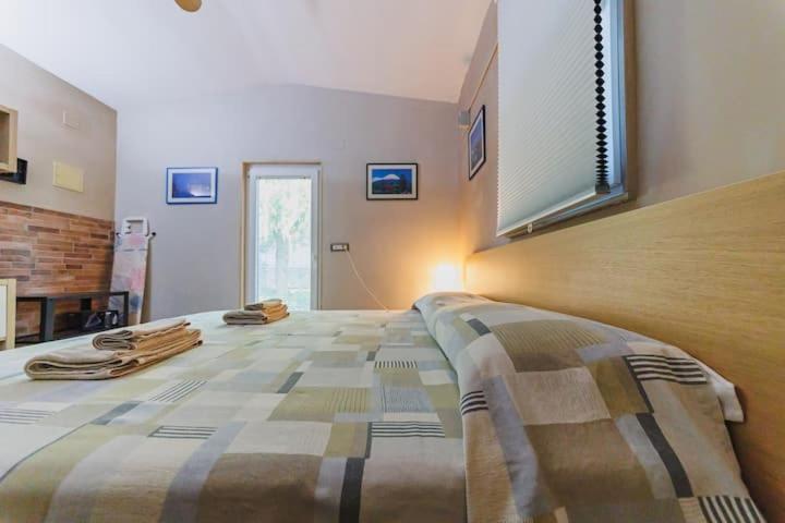 Countryhouse Gli Ulivi Modugno Esterno foto